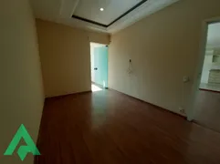 Conjunto Comercial / Sala com 2 Quartos para alugar, 733m² no Centro, Blumenau - Foto 21