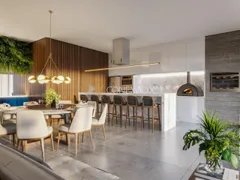 Apartamento com 3 Quartos à venda, 83m² no VILA FAUSTINA II, Valinhos - Foto 11