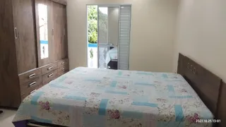 Casa com 3 Quartos à venda, 127m² no Residencial União, São José dos Campos - Foto 10