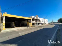 Terreno / Lote Comercial à venda, 400m² no Sao Judas, Itajaí - Foto 2