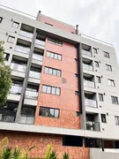 Apartamento com 2 Quartos à venda, 86m² no Boa Vista, Curitiba - Foto 2