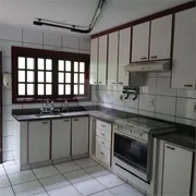 Sobrado com 3 Quartos à venda, 290m² no Limão, São Paulo - Foto 16