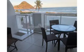 Apartamento com 2 Quartos à venda, 87m² no Recreio Dos Bandeirantes, Rio de Janeiro - Foto 4