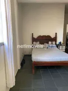 Casa com 3 Quartos à venda, 140m² no Vila Militar, Contagem - Foto 4