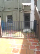 Casa com 1 Quarto para alugar, 40m² no Vila Dom Pedro I, São Paulo - Foto 4