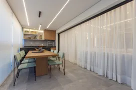 Apartamento com 3 Quartos à venda, 151m² no Água Branca, São Paulo - Foto 27
