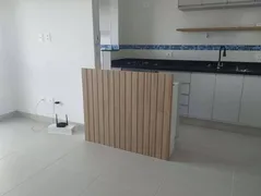 Apartamento com 2 Quartos à venda, 65m² no Acaraú, Ubatuba - Foto 12