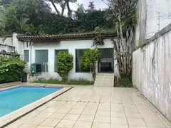 Casa com 3 Quartos para alugar, 440m² no Alto Da Boa Vista, São Paulo - Foto 22