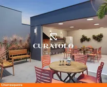 Apartamento com 2 Quartos à venda, 34m² no Cupecê, São Paulo - Foto 23