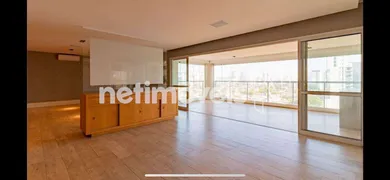 Apartamento com 3 Quartos à venda, 258m² no Brooklin, São Paulo - Foto 2