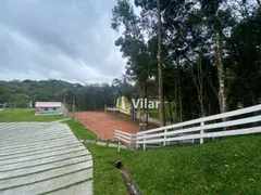 Fazenda / Sítio / Chácara com 5 Quartos à venda, 5711m² no Recreio da Serra, Piraquara - Foto 11