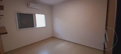 Casa de Condomínio com 3 Quartos para alugar, 240m² no Condominio Sunset, Sorocaba - Foto 28