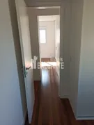 Apartamento com 3 Quartos à venda, 81m² no Jardim Marajoara, São Paulo - Foto 27