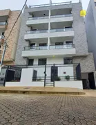 Apartamento com 1 Quarto à venda, 72m² no Vivendas da Serra, Juiz de Fora - Foto 19