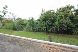 Terreno / Lote / Condomínio à venda, 977m² no Bougainvillee V, Peruíbe - Foto 2