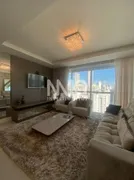 Apartamento com 4 Quartos à venda, 145m² no Centro, Balneário Camboriú - Foto 2