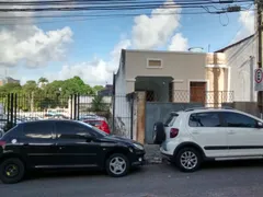 Casa Comercial com 4 Quartos à venda, 150m² no Centro, João Pessoa - Foto 24