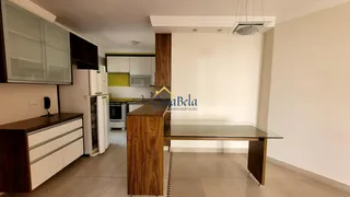 Apartamento com 3 Quartos à venda, 92m² no Cambuí, Campinas - Foto 4