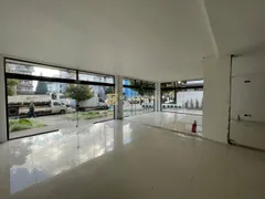 Conjunto Comercial / Sala à venda, 99m² no Centro, Gramado - Foto 13