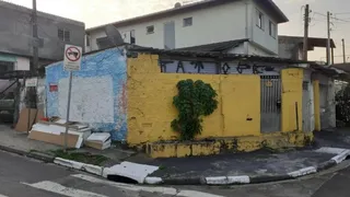 Terreno / Lote / Condomínio à venda, 171m² no Vila Yolanda, Osasco - Foto 2