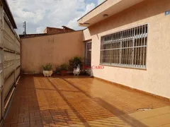 Casa com 3 Quartos à venda, 94m² no Jardim Santa Rita, Guarulhos - Foto 30