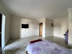 Casa com 3 Quartos à venda, 183m² no Jardim São Miguel, Jundiaí - Foto 16