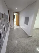 Conjunto Comercial / Sala à venda, 28m² no Ouro Preto, Belo Horizonte - Foto 10