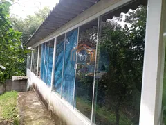 Fazenda / Sítio / Chácara com 2 Quartos à venda, 160m² no Estancia Sao Paulo, Campo Limpo Paulista - Foto 22