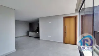 Apartamento com 3 Quartos à venda, 119m² no Sao Luiz, Pará de Minas - Foto 2