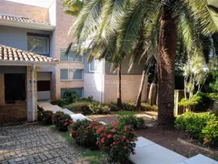 Casa de Condomínio com 5 Quartos para venda ou aluguel, 490m² no Parque da Hípica, Campinas - Foto 2