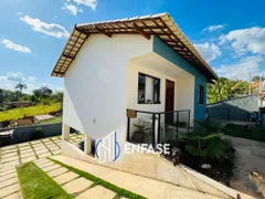 Casa com 3 Quartos à venda, 360m² no Pousada Del Rey, Igarapé - Foto 3