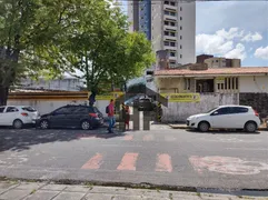 Casa Comercial com 3 Quartos à venda, 367m² no Ilha do Leite, Recife - Foto 4