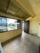 Kitnet com 1 Quarto à venda, 37m² no Jardim Beira-Mar, Capão da Canoa - Foto 5