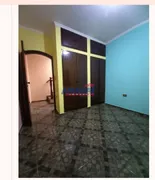 Sobrado com 3 Quartos à venda, 136m² no Jardim do Portal, Jacareí - Foto 4