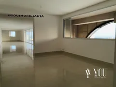 Cobertura com 5 Quartos à venda, 613m² no Setor Marista, Goiânia - Foto 5