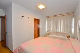 Apartamento com 3 Quartos à venda, 126m² no Água Verde, Curitiba - Foto 5