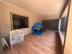 Casa com 3 Quartos à venda, 124m² no Jardim Curitibano IV, Foz do Iguaçu - Foto 11