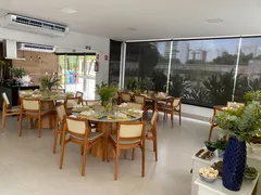 Apartamento com 3 Quartos à venda, 125m² no Jardim Goiás, Goiânia - Foto 29