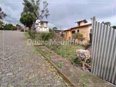 Terreno / Lote / Condomínio à venda, 355m² no Floresta, Caxias do Sul - Foto 3