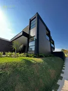 Casa de Condomínio com 3 Quartos à venda, 225m² no Morros, Sorocaba - Foto 1