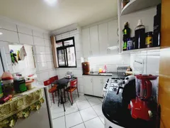 Apartamento com 3 Quartos à venda, 85m² no Novo Eldorado, Contagem - Foto 6