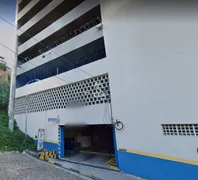 Casa Comercial para alugar, 15m² no Saúde, Rio de Janeiro - Foto 1