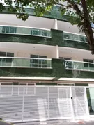 Apartamento com 2 Quartos à venda, 70m² no Vila Isabel, Rio de Janeiro - Foto 3