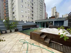 Sobrado com 3 Quartos para venda ou aluguel, 460m² no Santa Paula, São Caetano do Sul - Foto 62