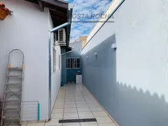 Casa com 2 Quartos à venda, 77m² no Jardim Panorama, Salto - Foto 7