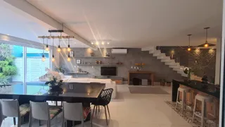 Casa de Condomínio com 3 Quartos para alugar, 180m² no Maresias, São Sebastião - Foto 29