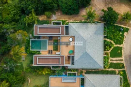 Casa com 5 Quartos à venda, 500m² no Trancoso, Porto Seguro - Foto 3