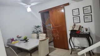 Casa de Condomínio com 3 Quartos à venda, 104m² no Parque São Sebastião, Ribeirão Preto - Foto 3