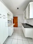 Apartamento com 3 Quartos à venda, 74m² no Jardim Alto da Boa Vista, Valinhos - Foto 10