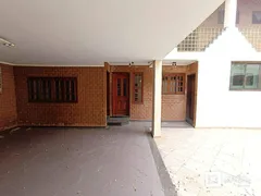 Casa com 3 Quartos à venda, 186m² no Alto, Piracicaba - Foto 11